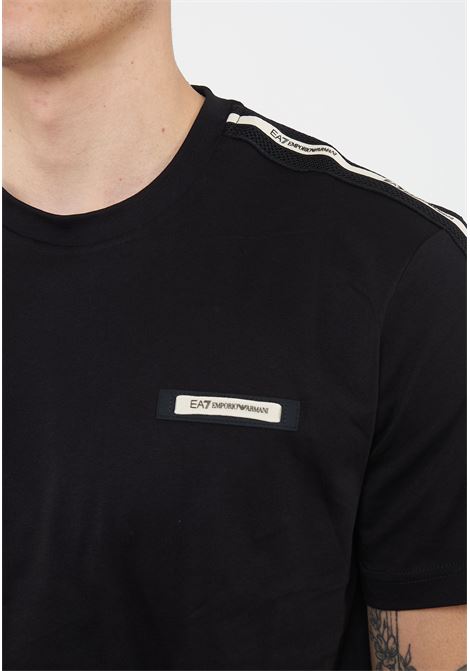  EA7 | 7M001476 AF10375UC001