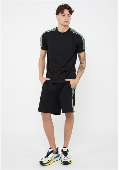  EA7 | 7M001507 AF16548UC001