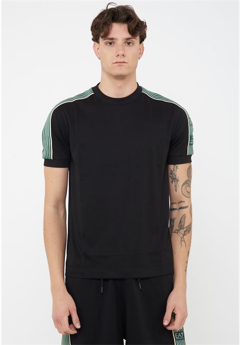  EA7 | 7M001507 AF16548UC001