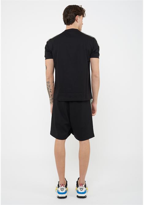  EA7 | 7M001507 AF16548UC001