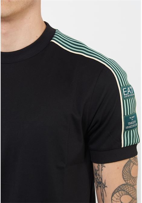  EA7 | 7M001507 AF16548UC001