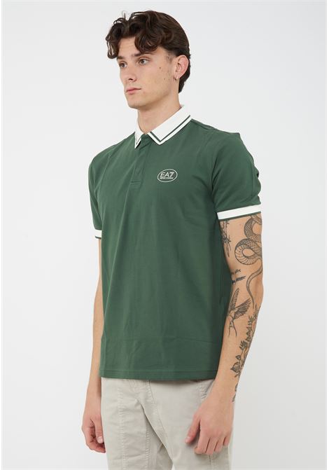  EA7 | 7M001538 AF13511U7260