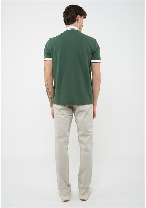  EA7 | 7M001538 AF13511U7260