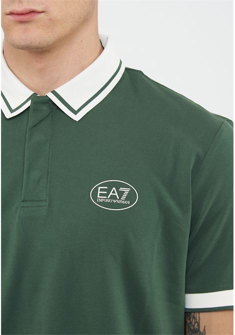  EA7 | 7M001538 AF13511U7260