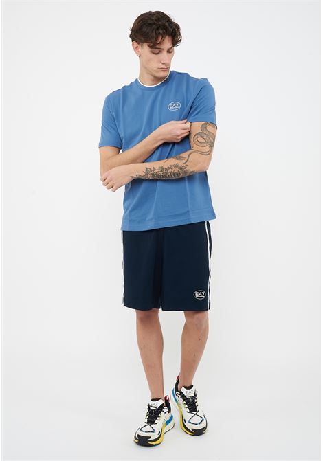  EA7 | 7M001540 AF16722UB064