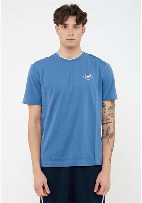  EA7 | 7M001540 AF16722UB064