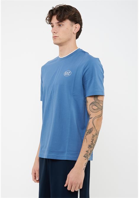  EA7 | 7M001540 AF16722UB064