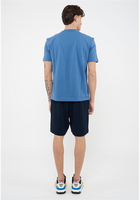  EA7 | 7M001540 AF16722UB064