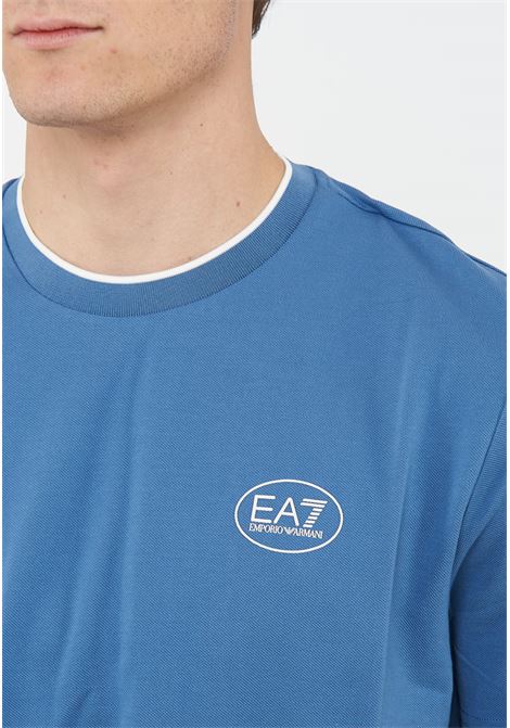  EA7 | 7M001540 AF16722UB064