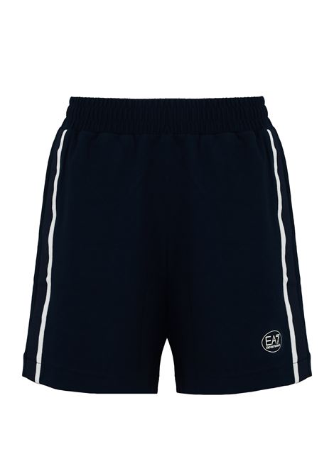  EA7 | 7M001545 AF13289UB102