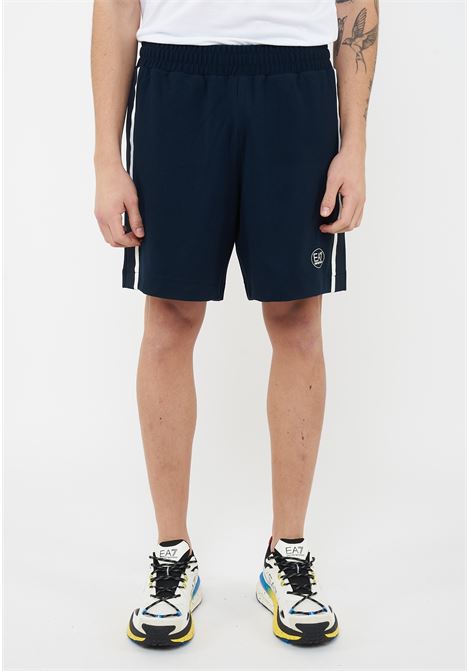  EA7 | 7M001545 AF13289UB102