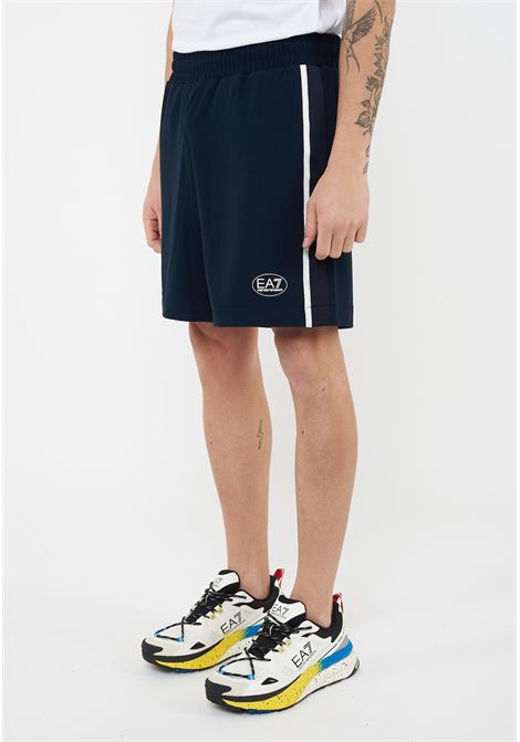  EA7 | 7M001545 AF13289UB102