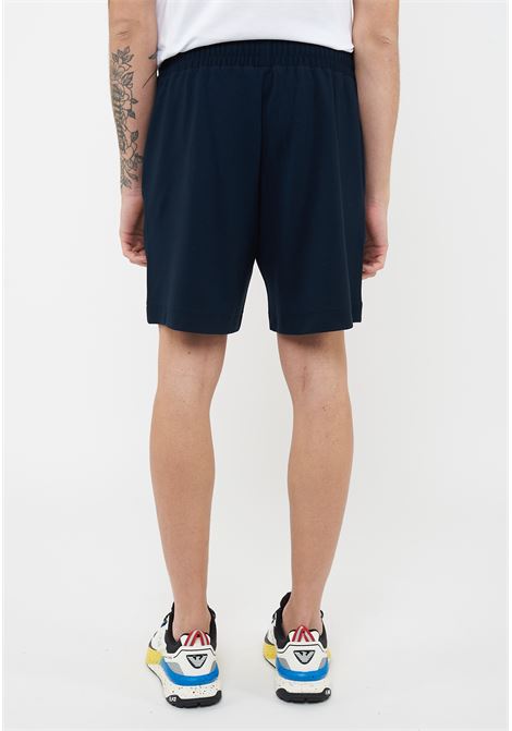  EA7 | 7M001545 AF13289UB102