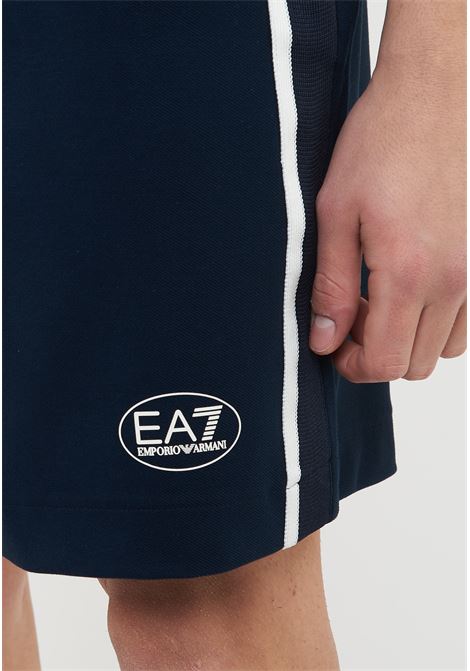  EA7 | 7M001545 AF13289UB102