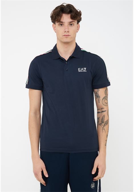  EA7 | 7M001862 AF12503UB102