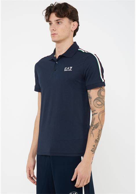  EA7 | 7M001862 AF12503UB102