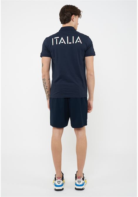  EA7 | 7M001862 AF12503UB102