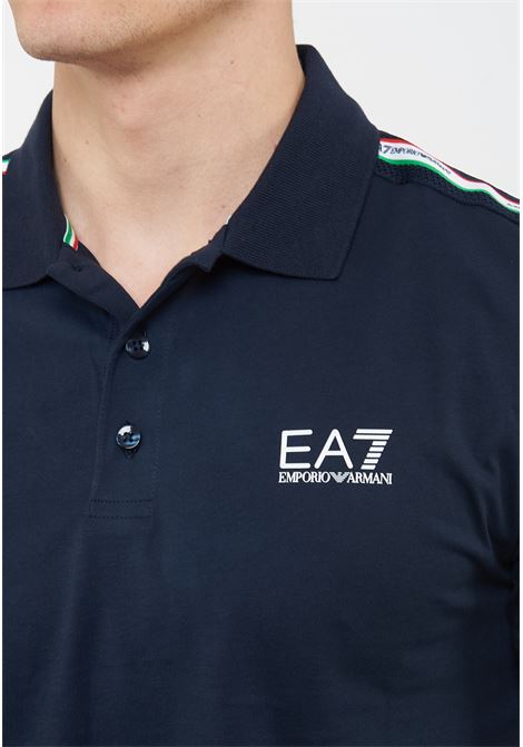  EA7 | 7M001862 AF12503UB102