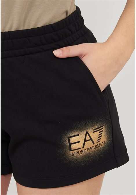  EA7 | 7W000948 AF12473MC074