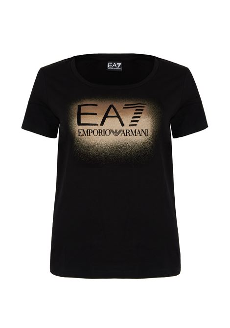  EA7 | 7W001069 AF10373MC074