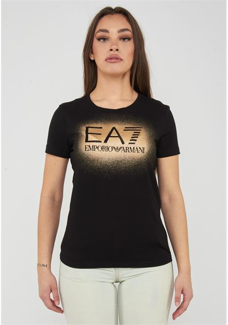  EA7 | 7W001069 AF10373MC074