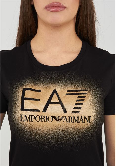  EA7 | 7W001069 AF10373MC074