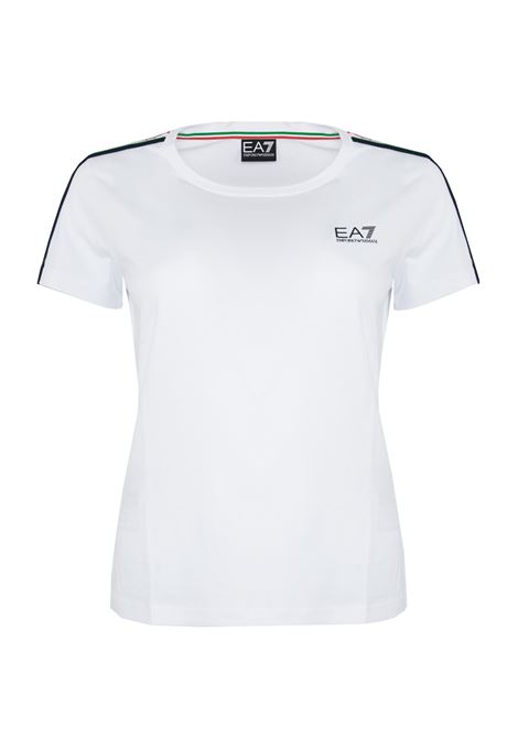  EA7 | 7W001220 AF12503U0002