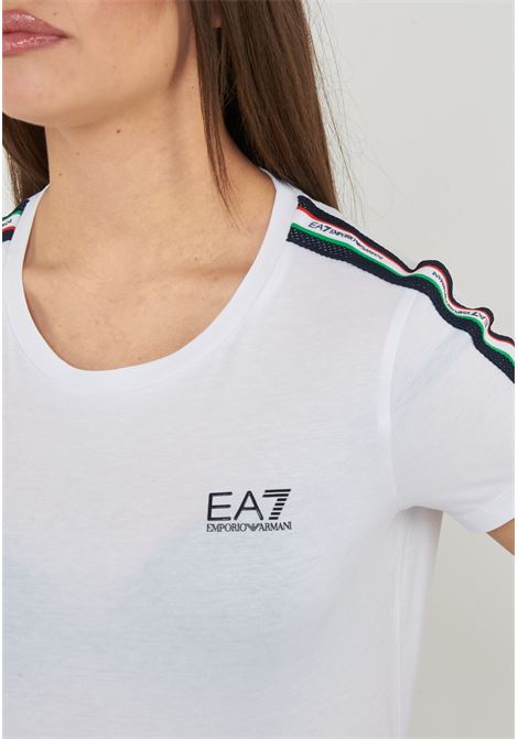  EA7 | 7W001220 AF12503U0002