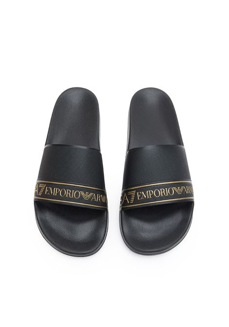  EA7 | 7X000110 AF15128MC139