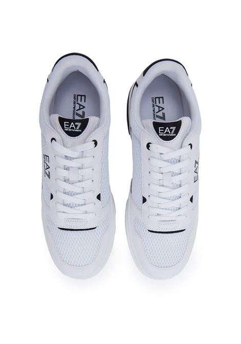  EA7 | 7X000650 AF23102MZ021