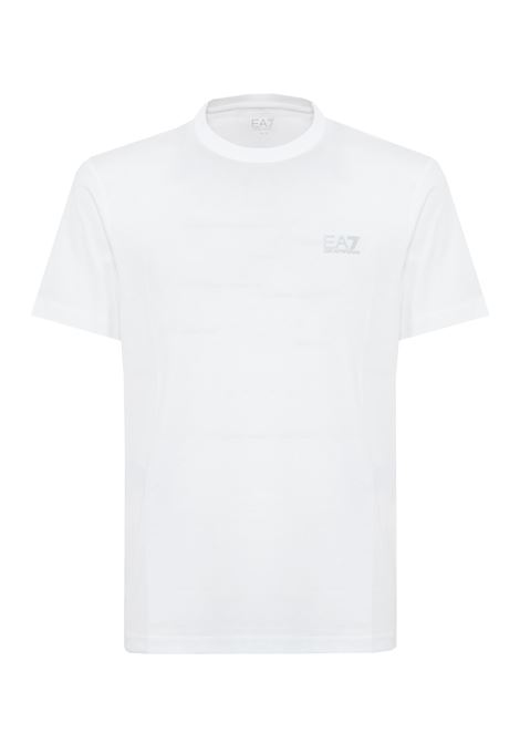  EA7 | 8NPT25 PJVPZ0100