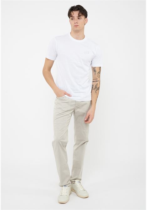  EA7 | 8NPT25 PJVPZ0100