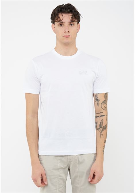  EA7 | 8NPT25 PJVPZ0100