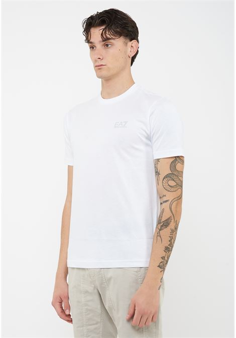  EA7 | 8NPT25 PJVPZ0100