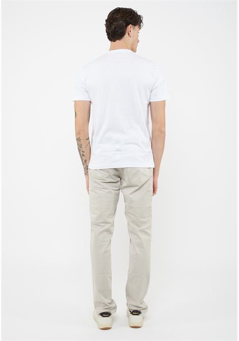  EA7 | 8NPT25 PJVPZ0100