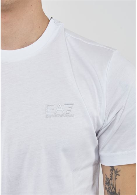  EA7 | 8NPT25 PJVPZ0100