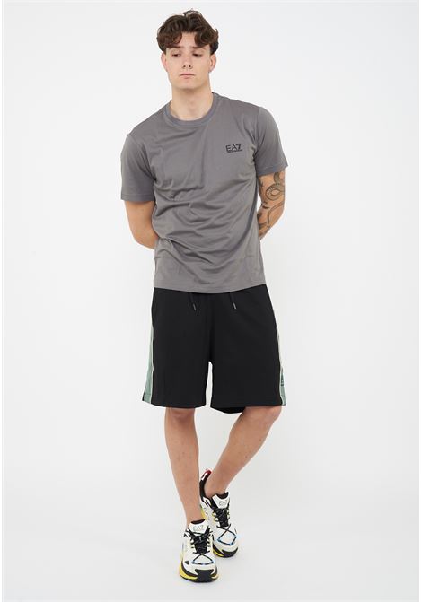  EA7 | 8NPT25 PJVPZU8086