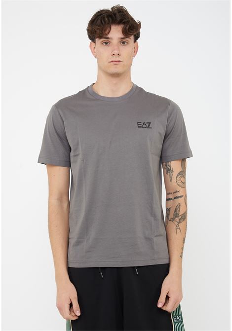  EA7 | 8NPT25 PJVPZU8086