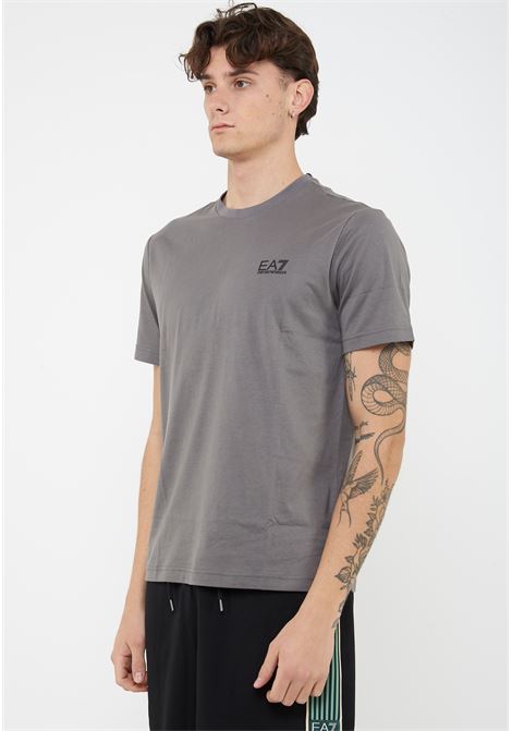  EA7 | 8NPT25 PJVPZU8086