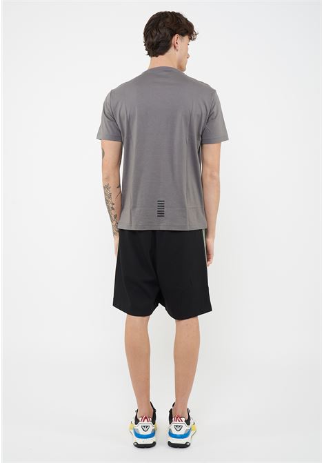  EA7 | 8NPT25 PJVPZU8086