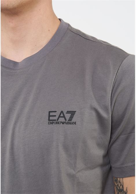  EA7 | 8NPT25 PJVPZU8086