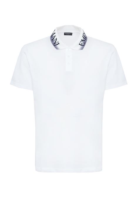  Emporio Armani | EM000571 AF20432U0002