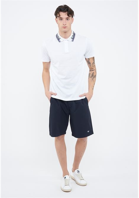  Emporio Armani | EM000571 AF20432U0002