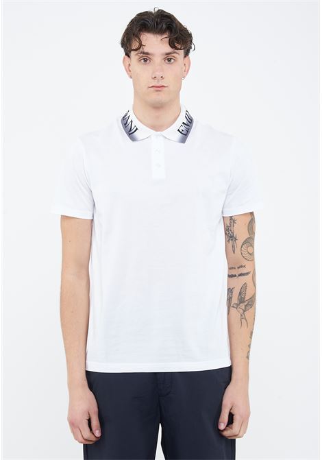  Emporio Armani | EM000571 AF20432U0002