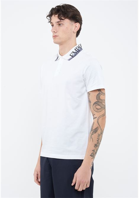  Emporio Armani | EM000571 AF20432U0002