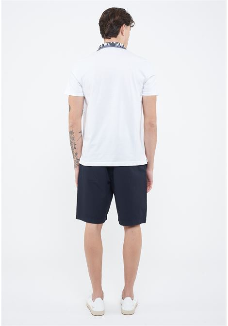  Emporio Armani | EM000571 AF20432U0002