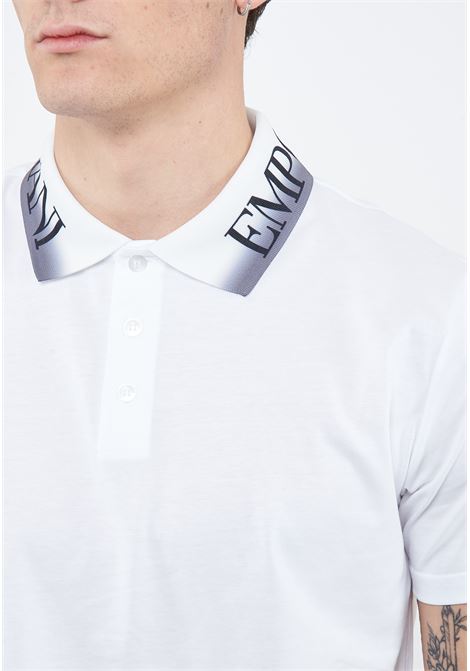  Emporio Armani | EM000571 AF20432U0002