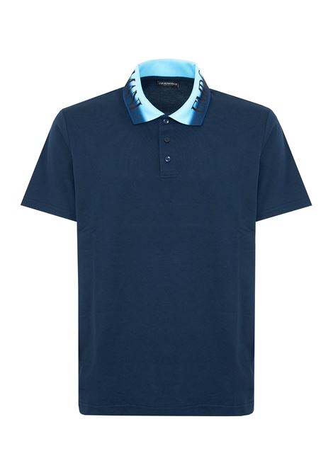  Emporio Armani | EM000571 AF20432UB102