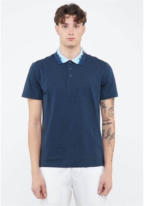  Emporio Armani | EM000571 AF20432UB102