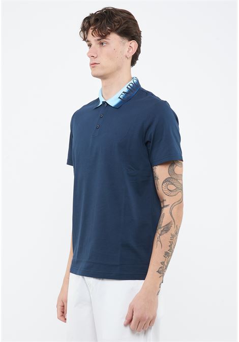  Emporio Armani | EM000571 AF20432UB102